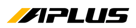 APLUS