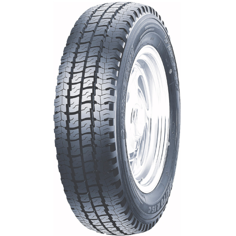 205/65 R16C TIGAR CARGO SPEED