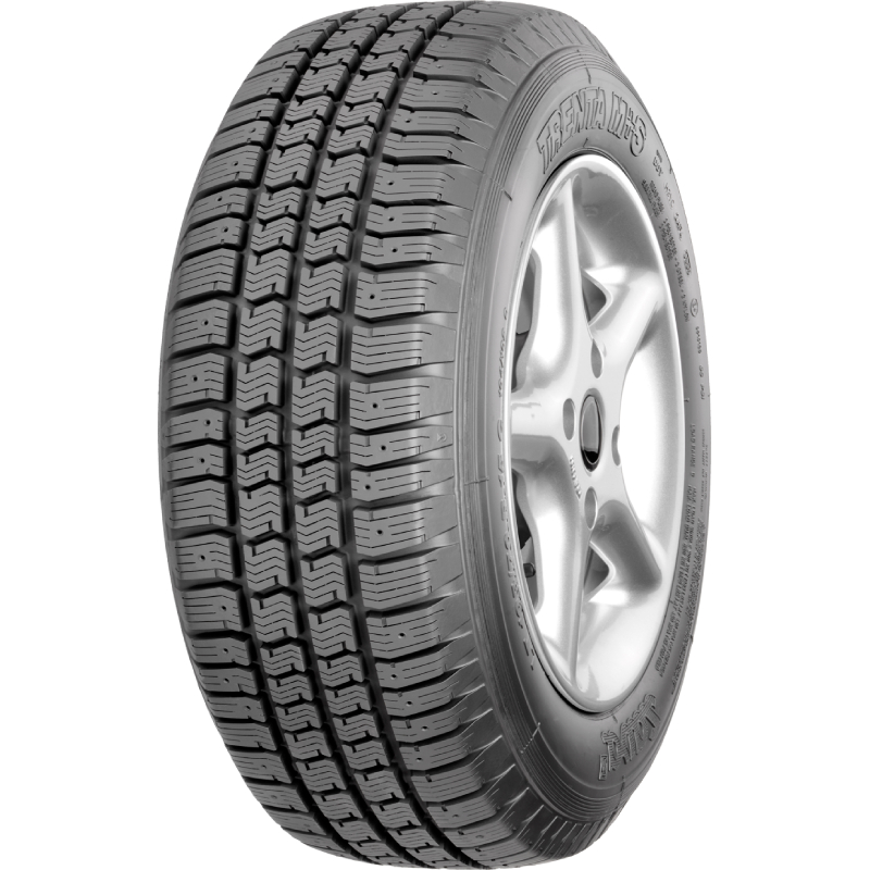 340/85 R48 CEAT FARMAX RC 148D/151A8 TL