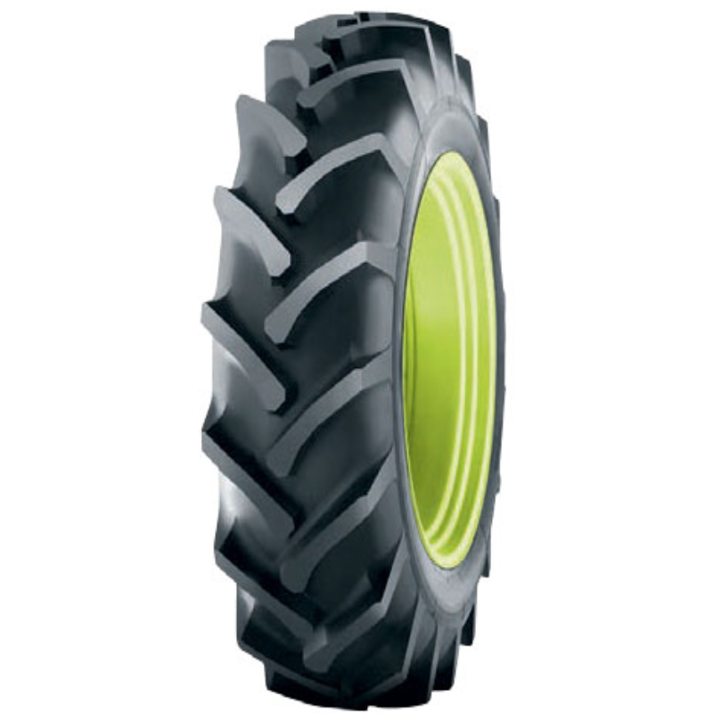 12.4-24/8 CULTOR AS-AGRI 19 TT 