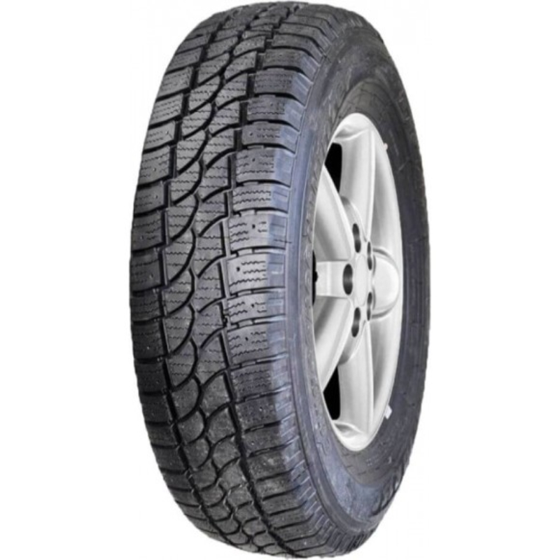 195/70 R15C RIKEN CARGO WINTER 104/102R