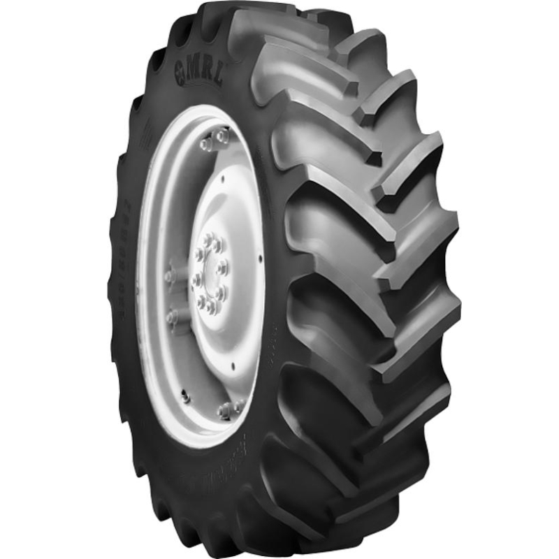 340/85 R24 MRL RRT-885 125A8 TL