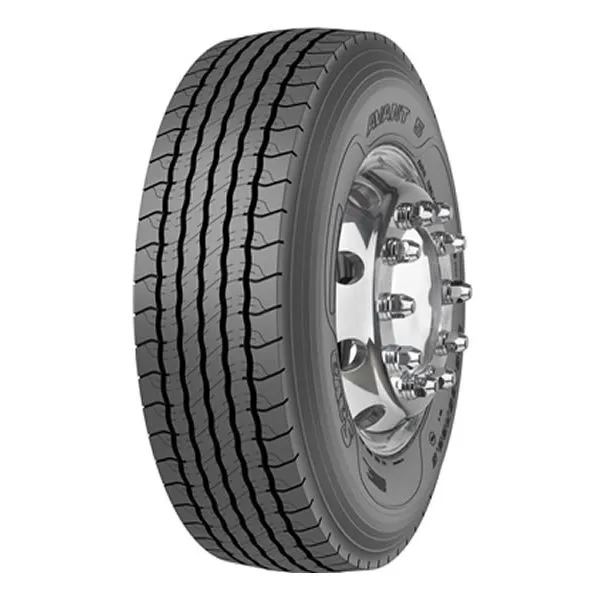 315/80 R22.5 SAVA AVANT 5 (FR)