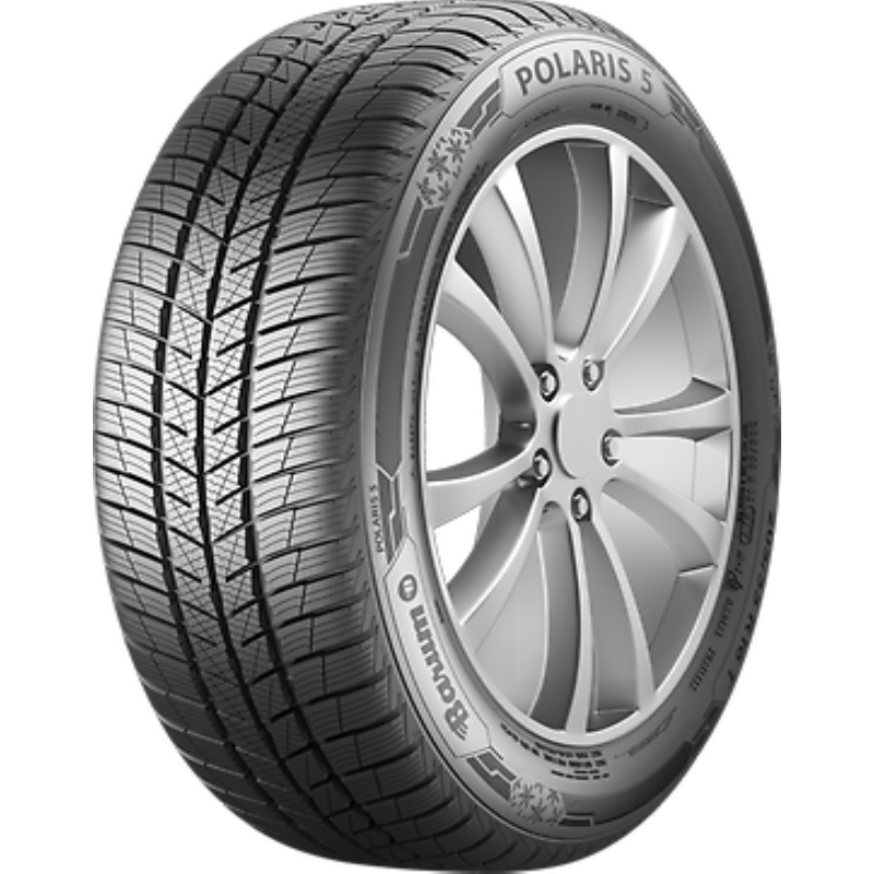 205/70 R15 BARUM POLARIS 5 96T FR