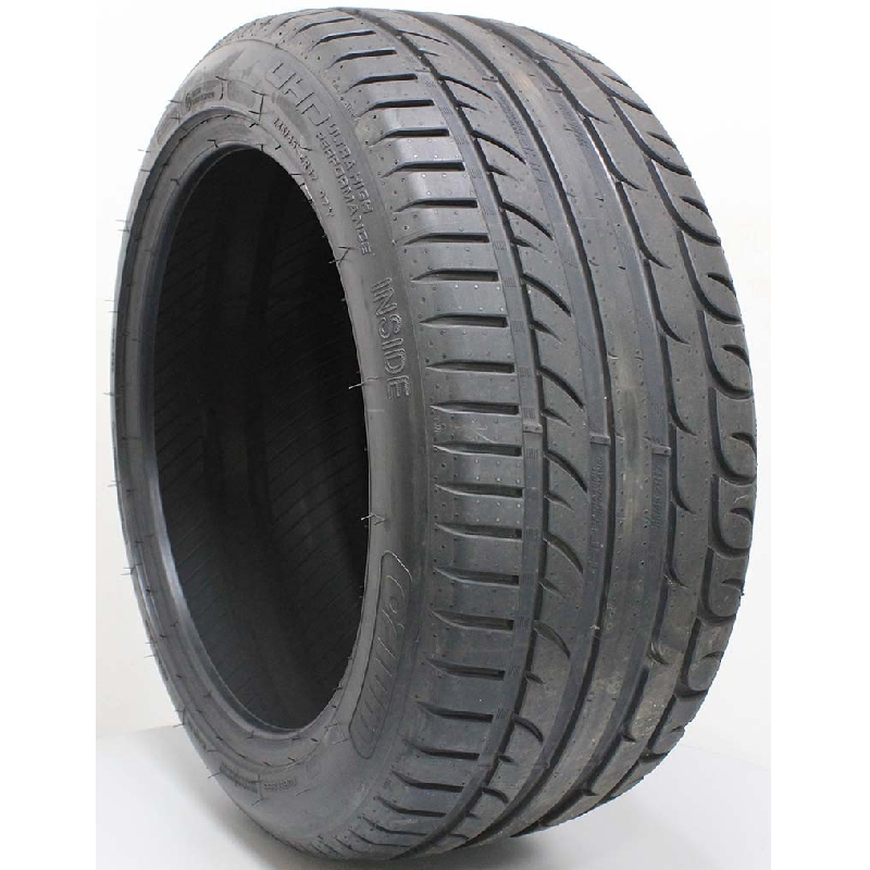 225/50 R17 ORIUM UHP 98V XL