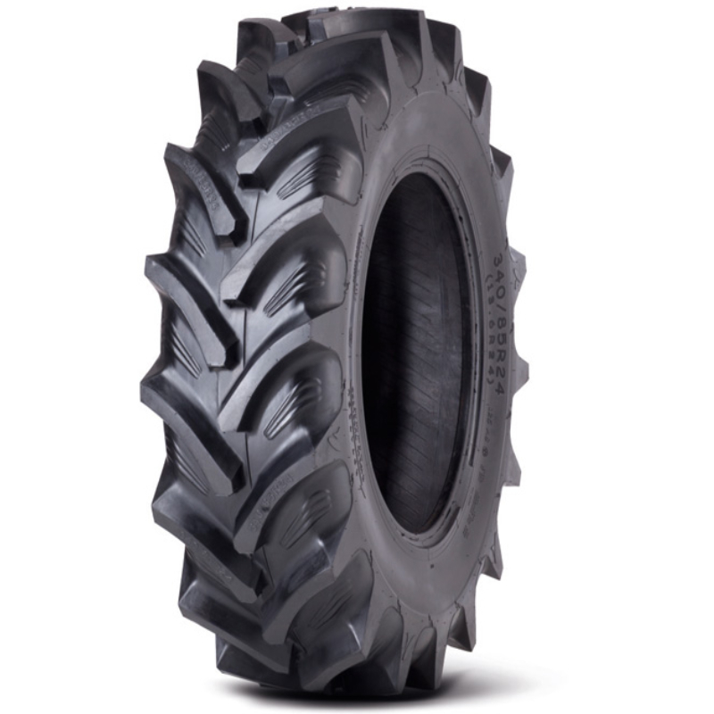 600/65 R38 SEHA AGRO 10 159D/162A8 TL