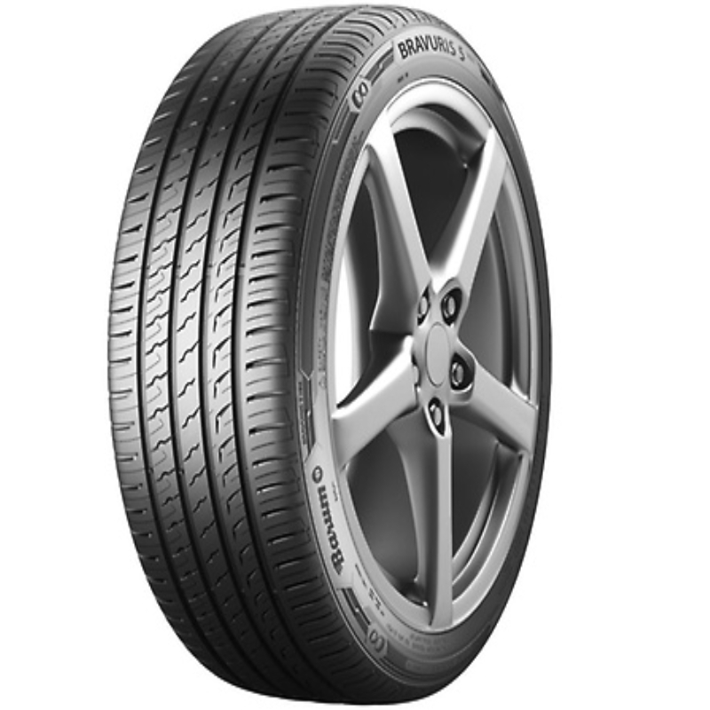 235/55 R19 BARUM BRAVURIS 3HM 105Y XL