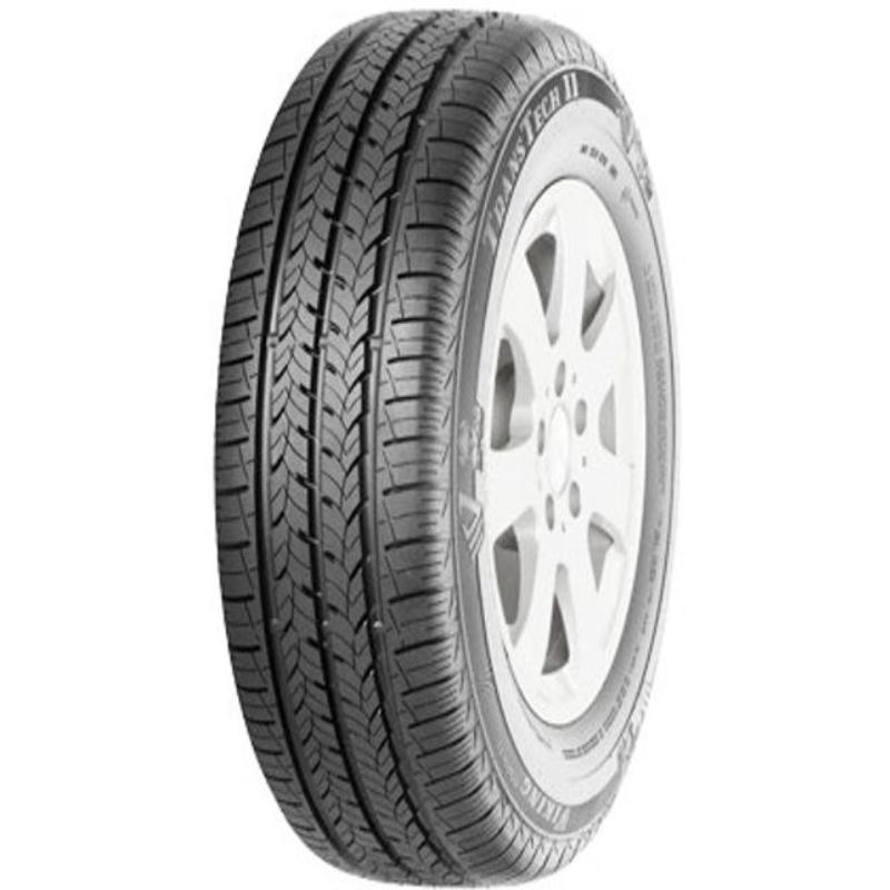 215/70 R15C VIKING TRANSTECH NEWGEN 109/107S