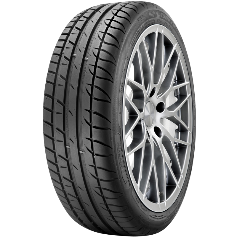 185/65 R15 TAURUS HIGH PERFORMANCE 88H