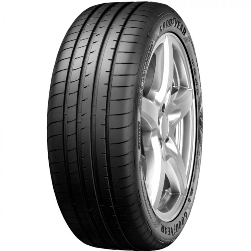 225/55 R17 GOODYEAR EAG F1 ASY 5 97Y