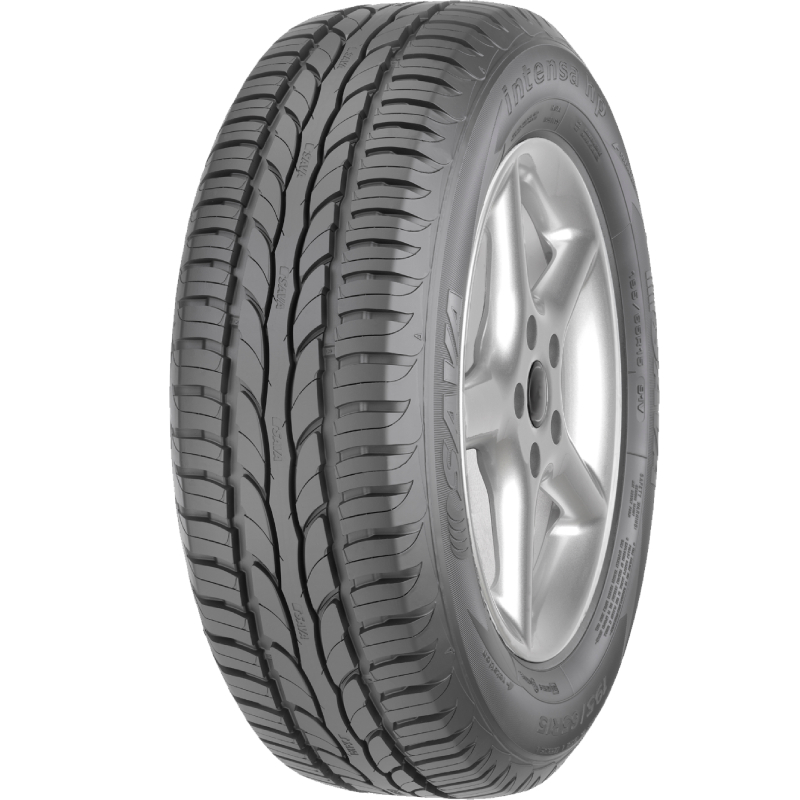 195/50 R15 SAVA INTENSA HP 82H