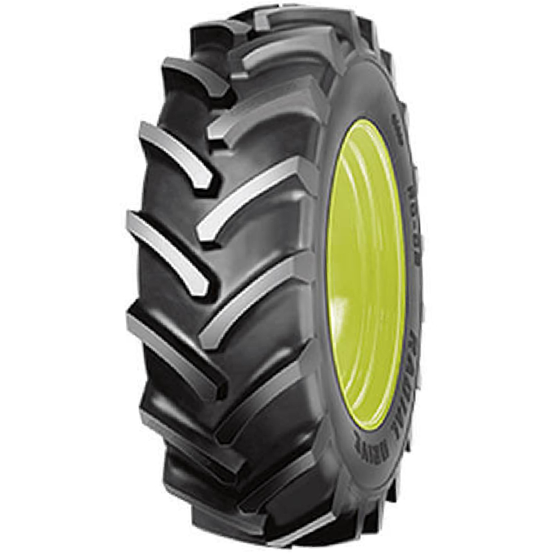 480/70 R28 CULTOR RD-02 140A8 TL