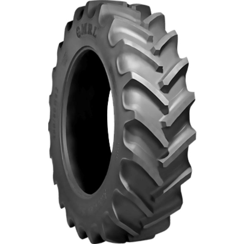 340/85 R28 MRL RRT-885 127A8 TL