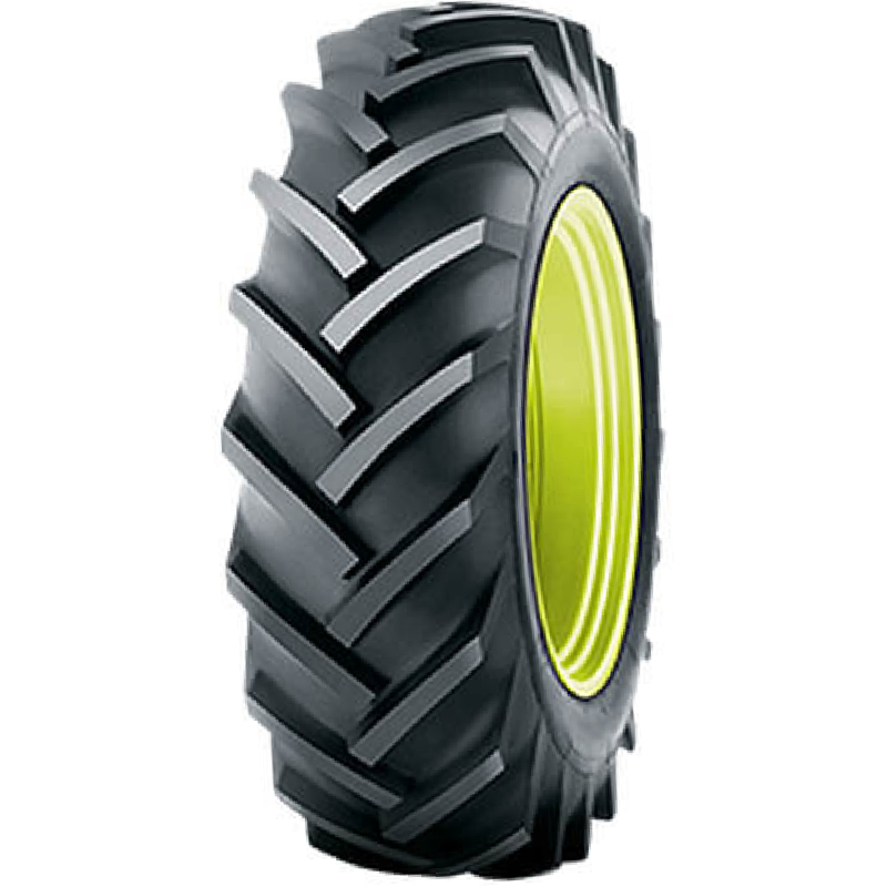 18.4-30/12 CULTOR AS-AGRI 13 TT (DA)