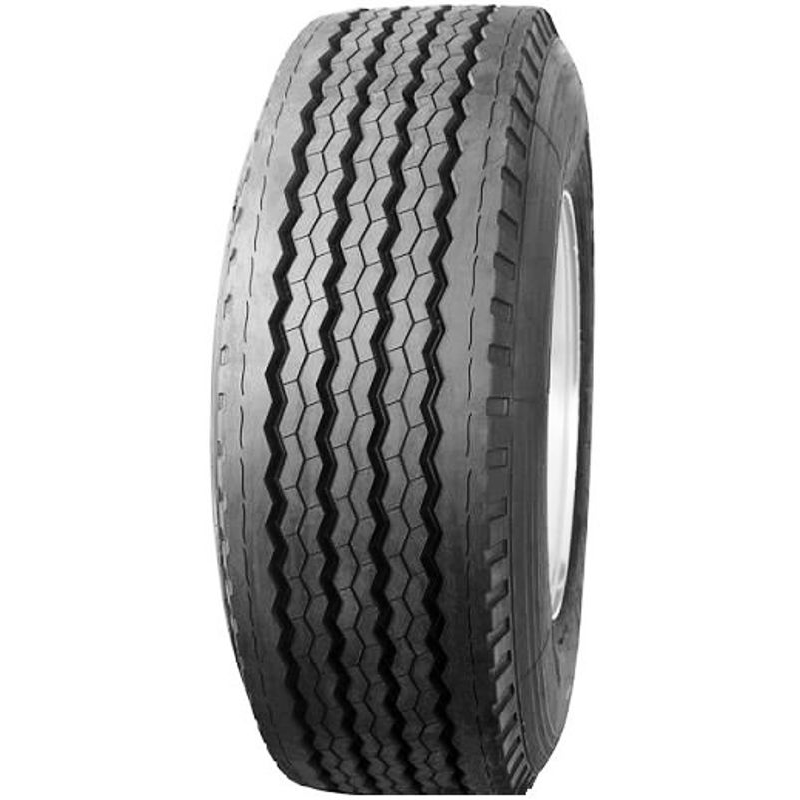 385/55 R22.5 COMPASAL CPT-76 (TR)