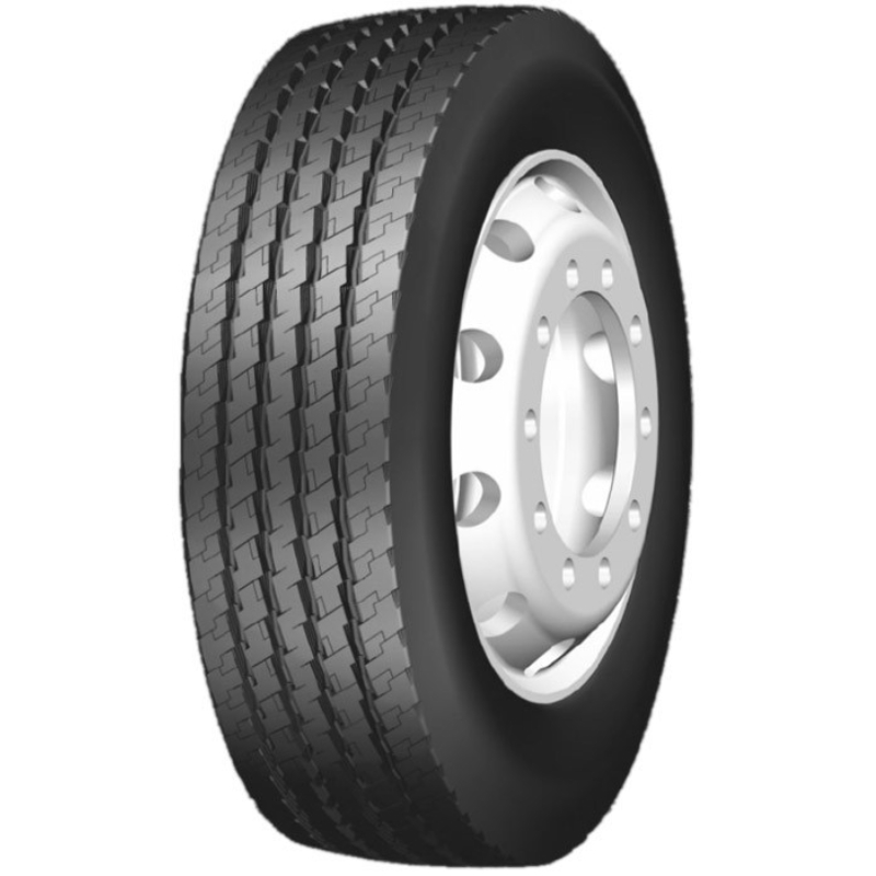 265/70 R19.5 KAMA NT-202 (TR)