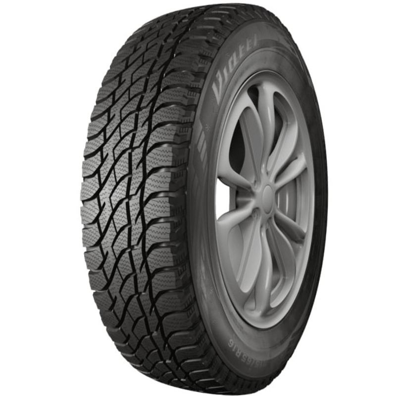 265/65 R17 KAMA V-526 112T