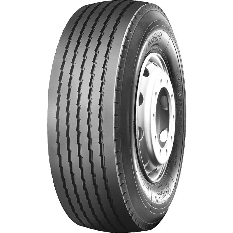 385/65 R22.5 SAVA CARGO 4 HL 164K (TR)