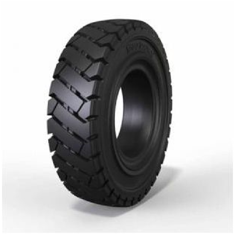 18X7-8 TOTAL SOURCE TVH STANDARD