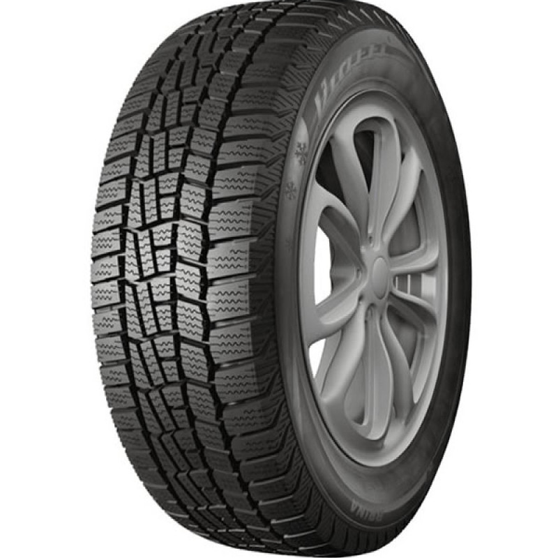 185/55 R15 KAMA V-521 82T M+S