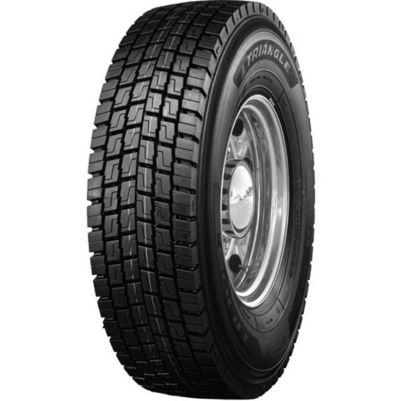 215/50 R17 CONTINENTAL 850P 95H XL