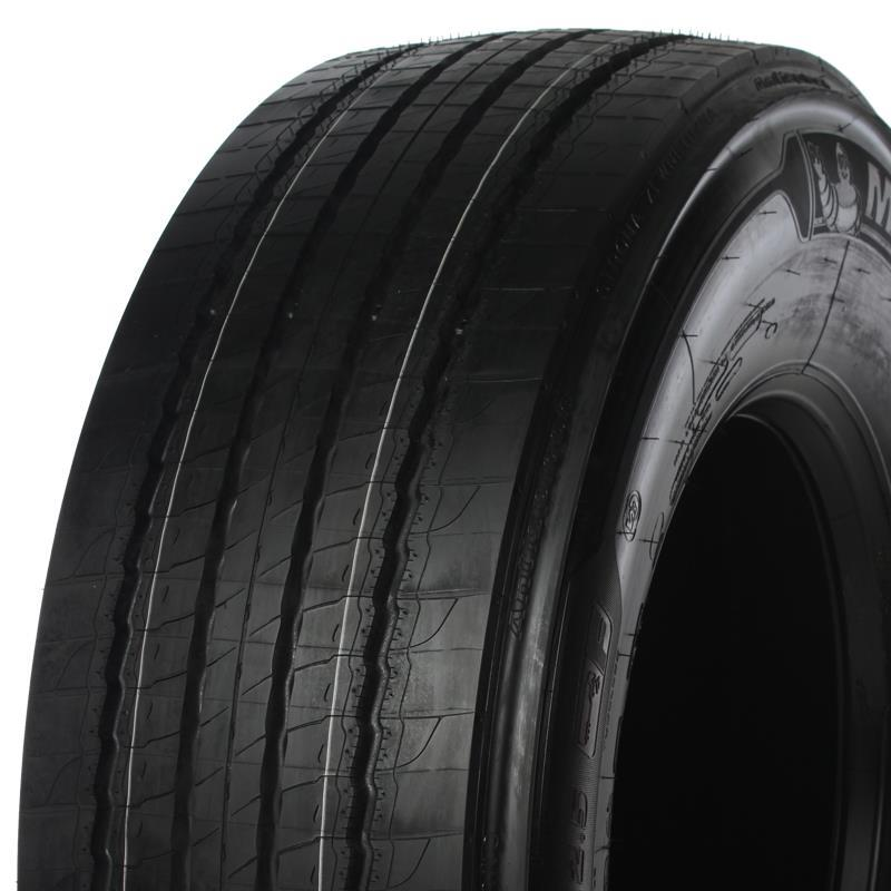 385/55 R22.5 MICHELIN X LINE ENERGY F (FR)