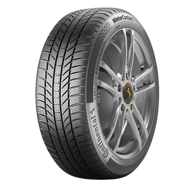 235/50 R19 CONTINENTAL TS870P 99H