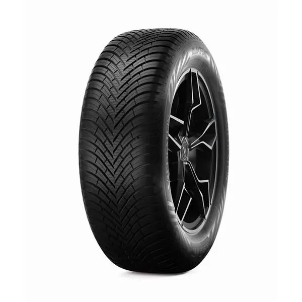 185/65 R15 VREDESTEIN QUATRAC 88T