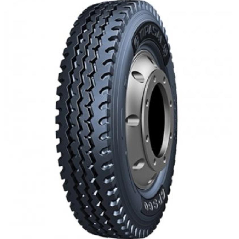 315/80 R22.5 COMPASAL CPS-60 ON/OFF (FR)