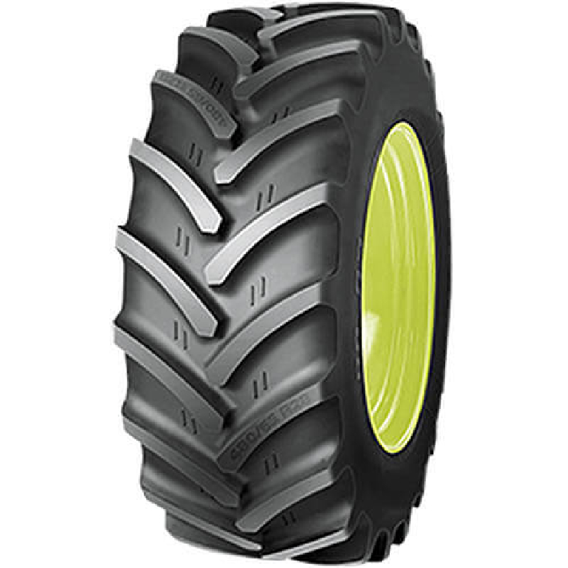 650/65 R42 CULTOR 165D/168A8 RD-03 