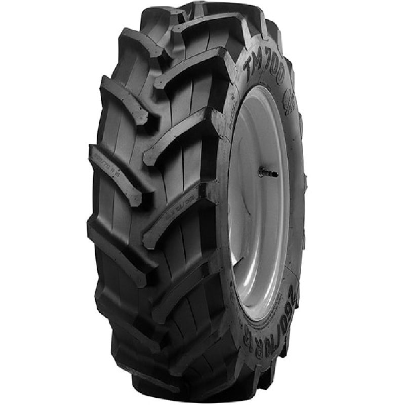 520/70 R38 TRELLEBORG TM700PT 150D TL 