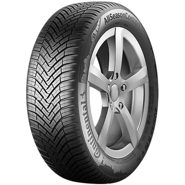 185/65 R15 CONTINENTAL ASC 92T XL