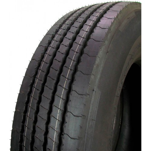 295/80 R22.5 BF GOODRICH ROUTE CONTROL S (FR)