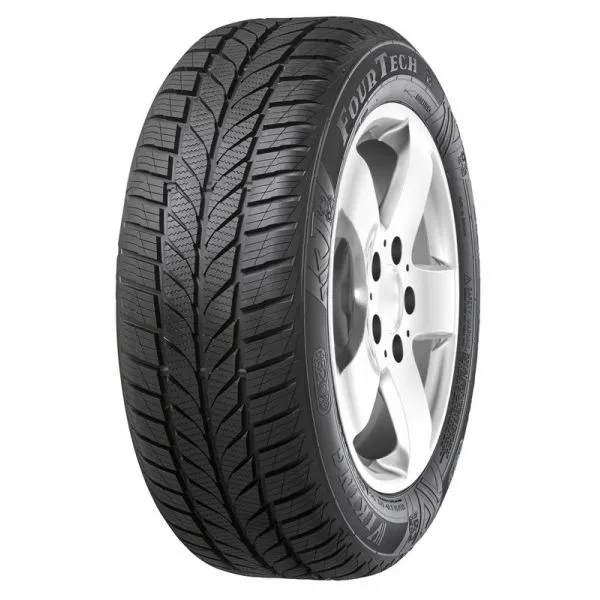 255/55 R18 VIKING FOURTECH 109V XL FR