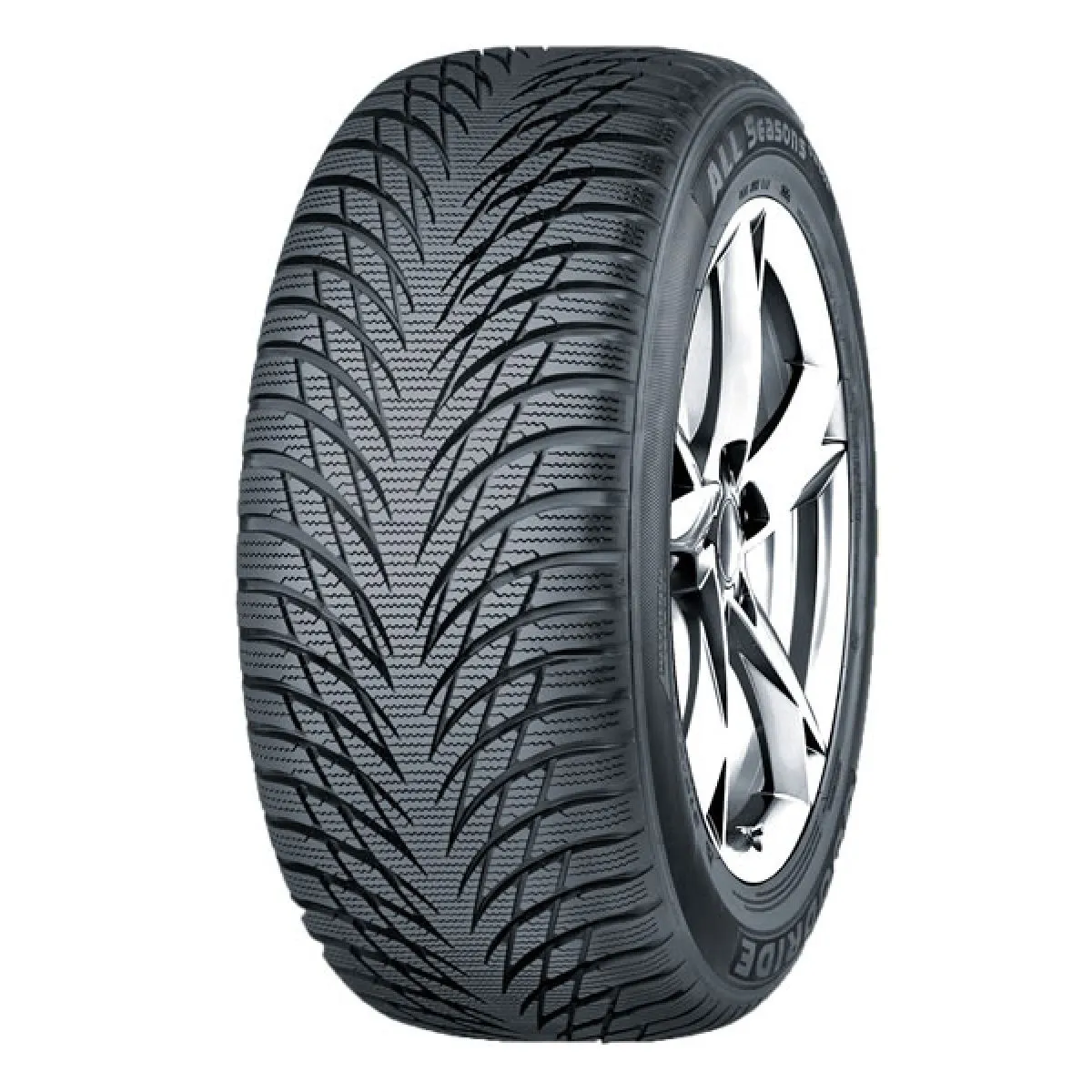 215/70 R15 WESTLAKE GR SW602 98H