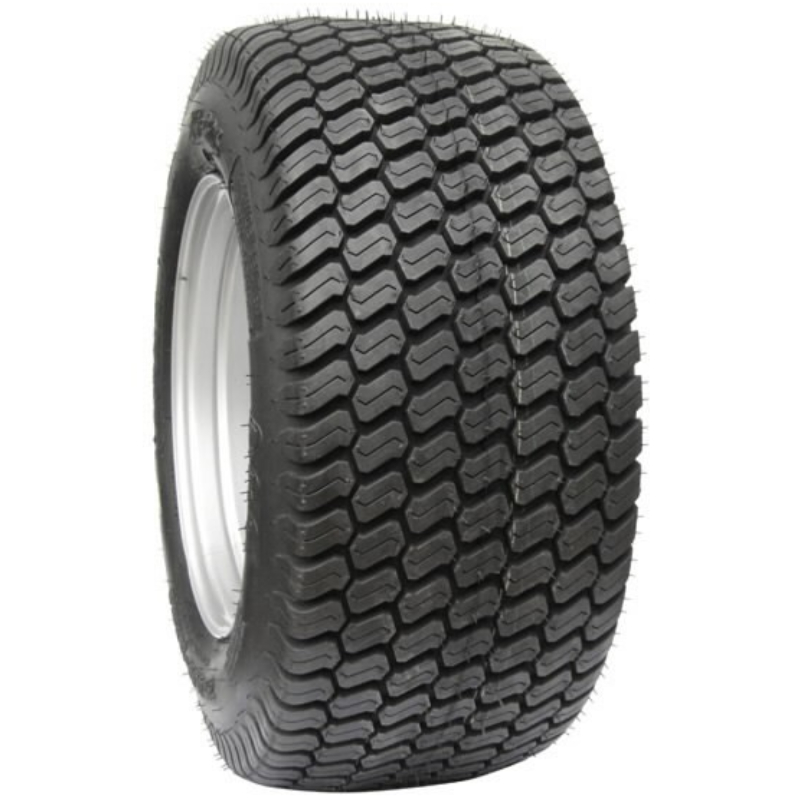 23X8.50-12/8 BKT LG306 TL