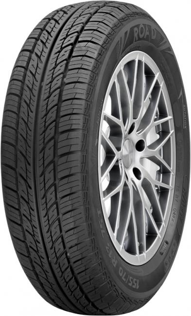 175/65 R14 RIKEN ROAD 82H