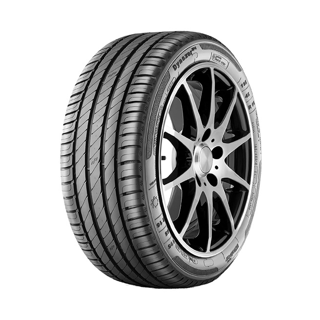 205/55 R16 KLEBER DYNAXER HP4 DT1 91H