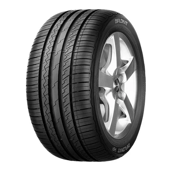 205/55 R16 KELLY HP 91H