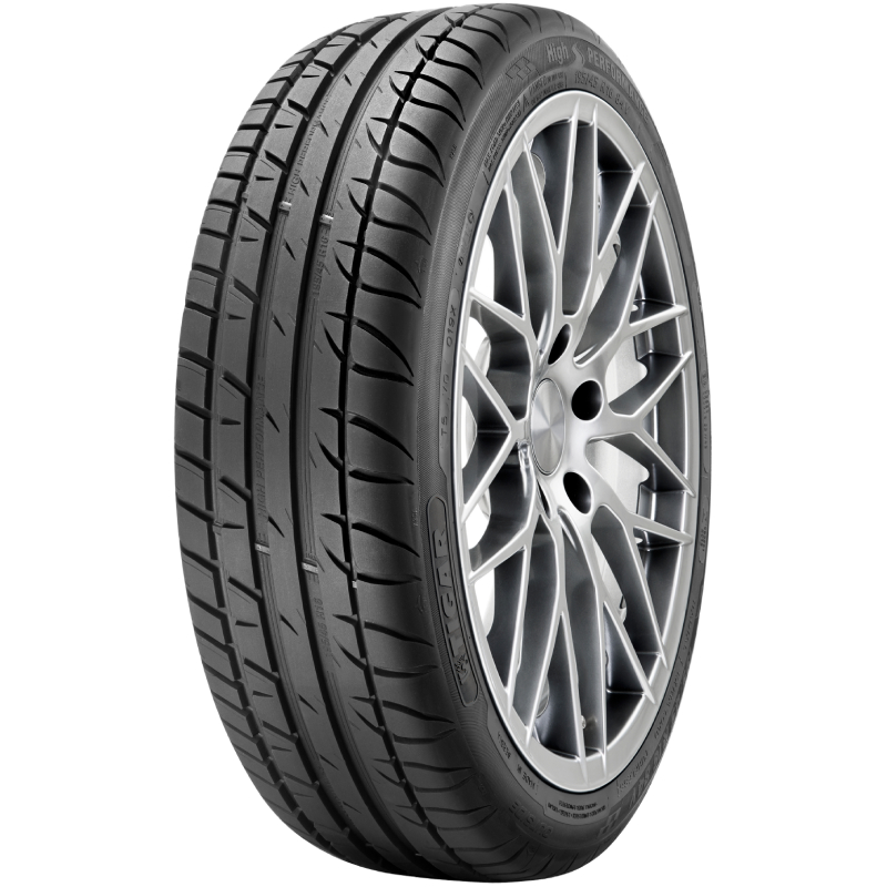 195/60 R16 TIGAR HP 89V