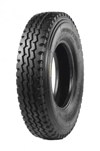 12.00 R20 WELLPLUS W666 (SET) (FR) 