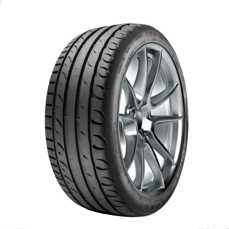 235/40 R19 TAURUS  UHP 96Y