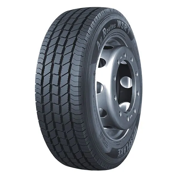 245/70 R19.5 WESTLAKE WSR+1 (FR)