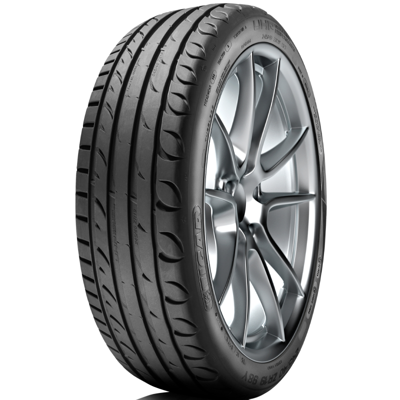 235/45 R18 TAURUS UHP 98Y XL