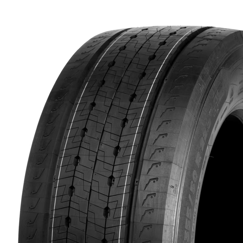 355/50 R22.5 MICHELIN X MULTI Z