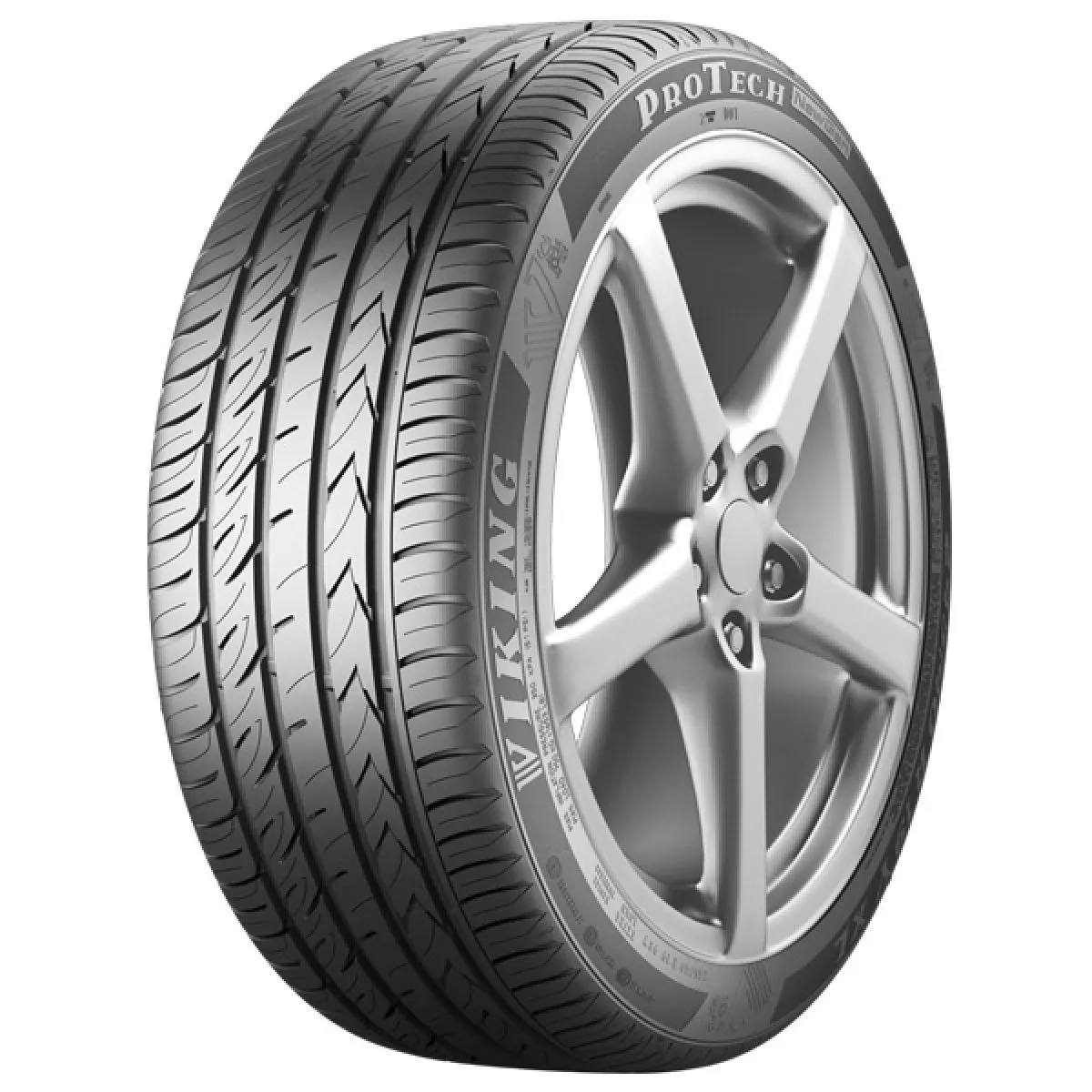 225/45 R18 VIKING PROTECH NEWGEN 95Y