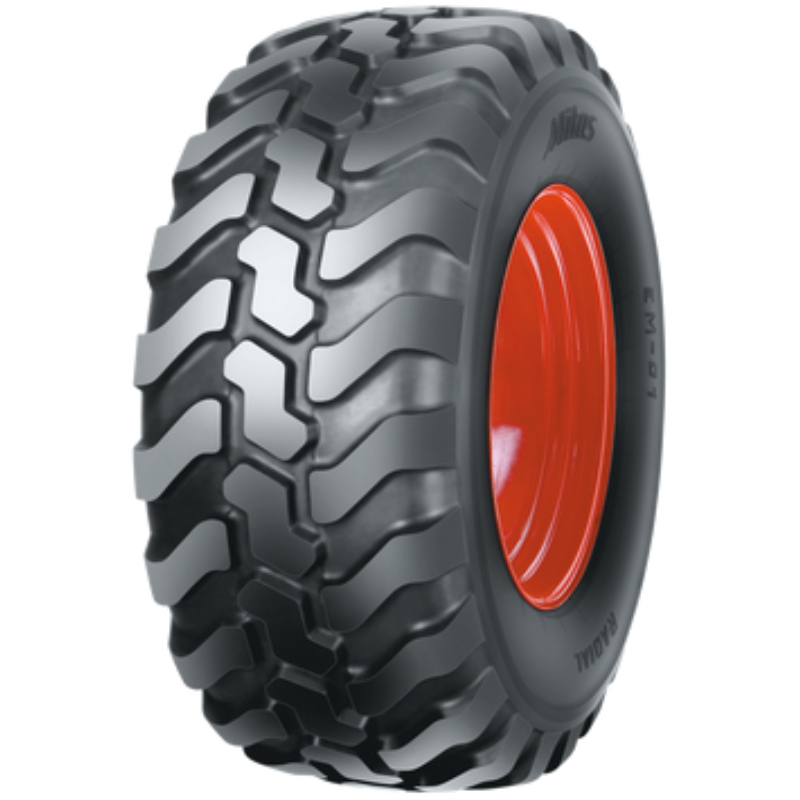 365/70 R18 MITAS EM-01 135B TL