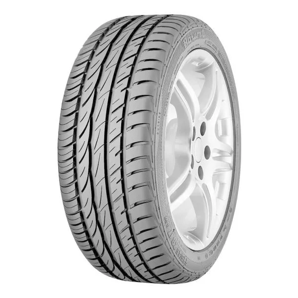 225/60 R15 BARUM BRAVURIS 2 96V