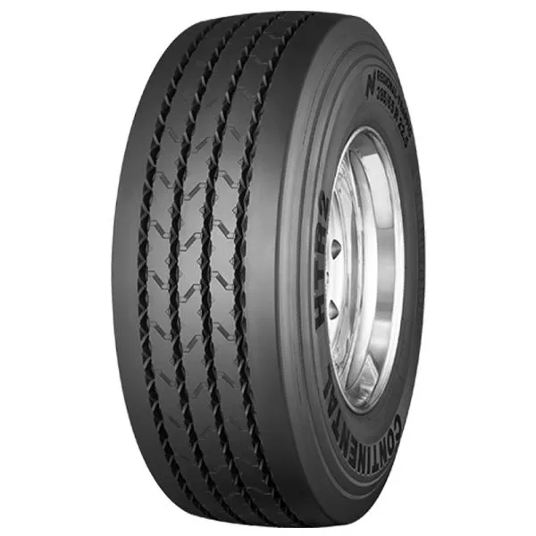 205/65 R17.5 CONTINENTAL HTR2+  (TR)