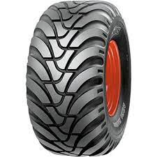 560/60 R22.5 MITAS AR-02 161D TL